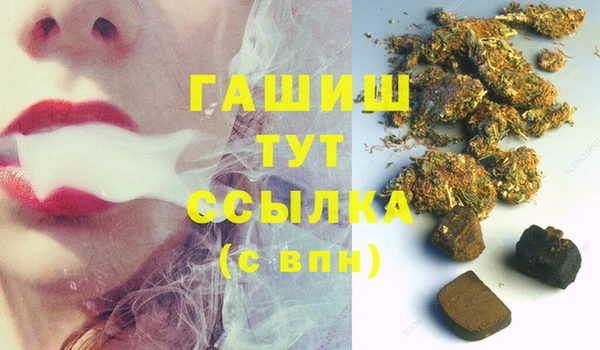 PSILOCYBIN Вязники