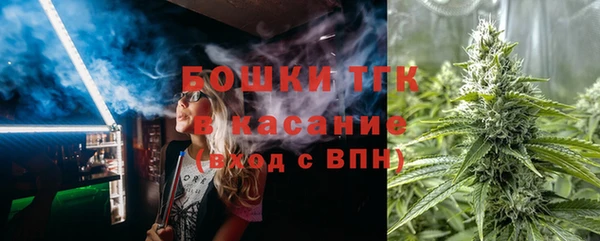 PSILOCYBIN Вязники