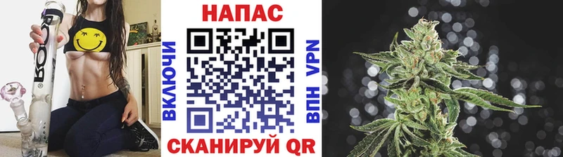 kraken ссылки  Зима  Каннабис VHQ 